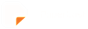 PaperLast